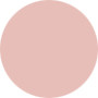 Yves Saint Laurent  Golden Gloss Shimmering Lip Gloss – No. 11 Golden Whisper