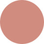 Chanel  Levres Scintillantes - No. 11 Scintillance