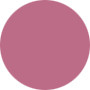 Helena Rubinstein  Stellars Gloss - No. 11 Star Iilac