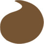 Yves Saint Laurent  Long Lasting Eye Pencil - No. 11 Woody Brown