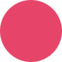 Clinique  Colour Surge Impossibly Glossy - No. 121 Azalea