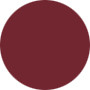 Lancome  Color Fever Lip Color - No. 122 Socialite Red ( Reflects )