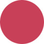 Clinique  Colour Surge Impossibly Glossy - No. 125 Luau