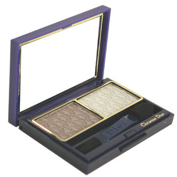 Christian Dior  Duo Contour - No. 125 So Dior