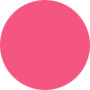 Clinique  Colour Surge Impossibly Glossy - No. 126 Miss Hibiscus