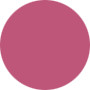 Clinique  Colour Surge Impossibly Glossy - No. 127 Grape Sorbet