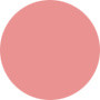 Yves Saint Laurent  Rouge Pure Shine Sheer Lipstick - No. 12 Aqua Rose