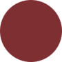 Clinique  Long Last Lipstick - No. 12 Blushing Nude ( Soft Shine )