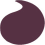 Chanel  Le Crayon Yeux - No. 12 Nuit Voilee