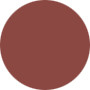 Helena Rubinstein  Wanted Shine SPF10 - No. 12 Rich Rodeo