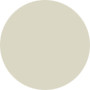 Helena Rubinstein  Stellars Gloss - No. 12 Star Snowdrop