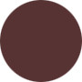 Yves Saint Laurent  Rouge Pure Shine Sheer Lipstick - No. 13 Golden Brown