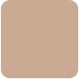 Helena Rubinstein  Color Clone Perfect Complexion Creator - No. 13 Shell