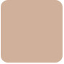 Helena Rubinstein  Spectacular Foundation SPF10 - No. 13 Shell