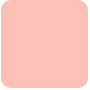 Lancome  Blush Subtil Sheer - No. 13 Souffle de Peche