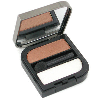 Helena Rubinstein  Wanted Eyes - No. 14 Copper Dazzle