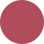 Helena Rubinstein  Wanted Rouge SPF15 - No. 14 Deep Drama
