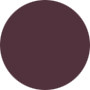 Yves Saint Laurent  Rouge Pure Shine Sheer Lipstick - No. 14 Glowing Burgundy