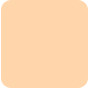 Helena Rubinstein  Prodigy Foundation SPF20 - No. 14 Neutral