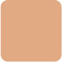 Helena Rubinstein  Sensual Clone Perfect Complexion Creator SPF10 - No. 14 Neutral