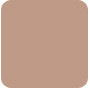 Helena Rubinstein  Spectacular Foundation SPF10 - No. 14 Neutral