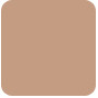 Helena Rubinstein  Color Clone Perfect Complexion Creator - No. 14 Neutral