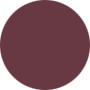Estee Lauder  Artist's Lip Pencil - No. 14 Wine Writer