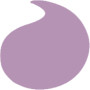 Christian Dior  DiorShow Eyecolor - No. 157 Showroom Violet