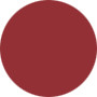 Clinique  Long Last Lipstick - No. 15 All Heart ( Soft Shine )