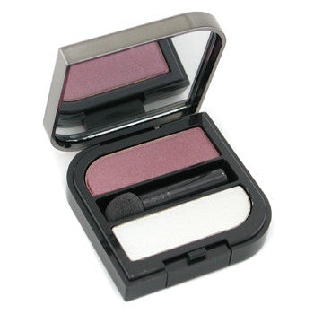 Helena Rubinstein  Wanted Eyes - No. 15 Bedroom Blush