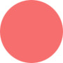 Helena Rubinstein  Wanted Gloss - No. 15 Callback Coral