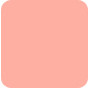 Chanel  Powder Blush - No. 15 Orchid Rose
