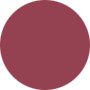Helena Rubinstein  Wanted Rouge SPF15 - No. 15 Purple Extasy