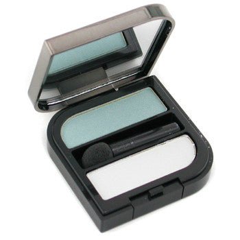 Helena Rubinstein  Wanted Eyes - No. 16 Twinkle Sky