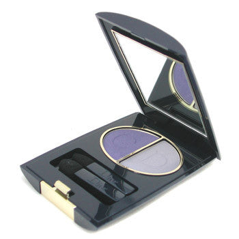 Christian Dior  2 Color Eyeshadow - No. 175 Diorstyle