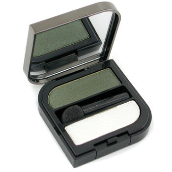 Helena Rubinstein  Wanted Eyes - No. 18 Green Glimpse