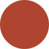 Helena Rubinstein  Full Kiss Cream Gloss - No. 19 Honey Bunny