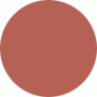 Helena Rubinstein  Wanted Rouge SPF15 - No. 19 Sassy Bronze