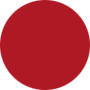 Helena Rubinstein  Wanted Shine SPF10 - No. 19 Scandalous Red