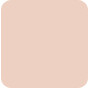 Estee Lauder  AeroMatte Ultralucent Pressed Powder - No. 1C Light