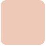 Estee Lauder  AeroMatte Ultralucent Pressed Powder - No. 1W Transparent