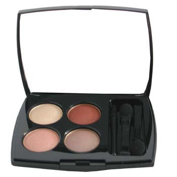 Lancome  Focus Palette 4 Ombres - No. 200 Chic