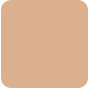 Christian Dior  Diorskin Eclat Doux Compact Foundation SPF20 Refill - No. 200 Light Beige