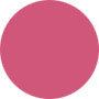 Clinique  Colour Surge Lip Lacquer High Shine Sheers - No. 201 Drenched Pink