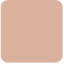 Christian Dior  Diorskin Eclat Doux Compact Foundation SPF20 Refill - No. 202 Cameo