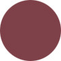 Clinique  Colour Surge Lip Lacquer High Shine Sheers - No. 202 Cherry Spritzer