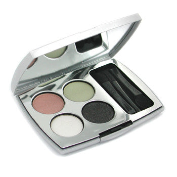 Lancome  Focus Palette 4 Ombres - No. 202 Lune Vagabonde