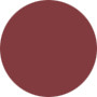 Lancome  Lip Colouring Stick With Brush - No. 204 Brun Acajou