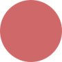 Clinique  Colour Surge Lip Lacquer High Shine Sheers - No. 204 New Rain