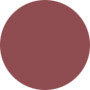 Clinique  Colour Surge Lip Lacquer High Shine Sheers - No. 205 Sultry Splash
